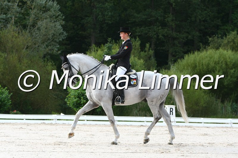 109L8727_Renaldo_Dressur Mxx_Youngster Cup.JPG